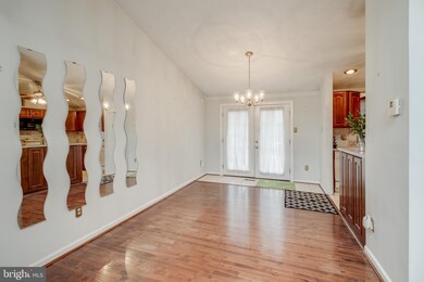 713 Woodbridge Center Way, Edgewood, MD 21040 - photo 6