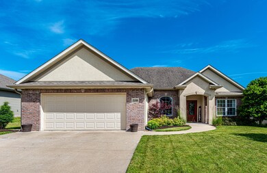 5108 Craydon Dr.