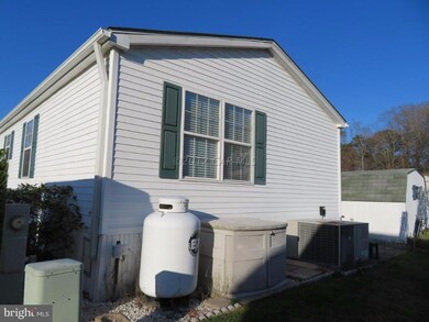 83 Skipjack Cir, Berlin, MD 21811 - photo 6