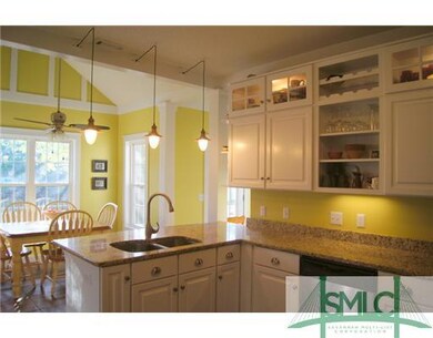 127 Farringdon Cir, Savannah, GA 31410 - photo 4