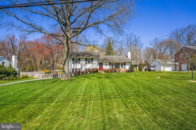 604 Blick Dr, Silver Spring, MD 20904 - photo 2