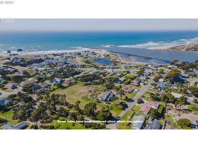 0 Eighth St SW unit 797186006, Bandon, OR 97411 - photo 2