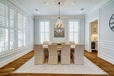 616 E 19th St, Houston, TX 77008 - photo 7