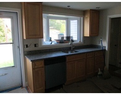 44 Fairview Ave, Watertown, MA 02472 - photo 5