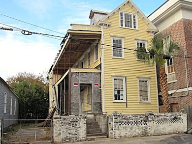 16 N Hampstead Square, Charleston, SC 29403 - photo 2