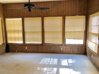 170 Feeder Access Rd, Nacogdoches, TX 75964 - photo 6