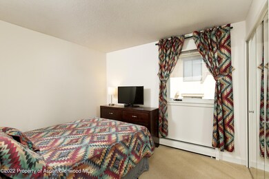 100eDean2G_HiRes22080813