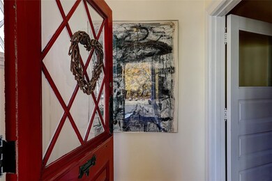 123 Benevolent St, Providence, RI 02906 - photo 3