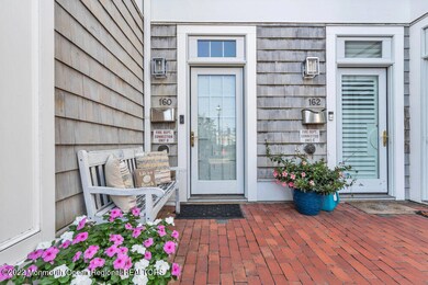 160 Main St, Manasquan, NJ 08736 - photo 4