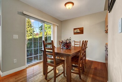 12306 NE 149th Ct, Kirkland, WA 98034 - photo 6