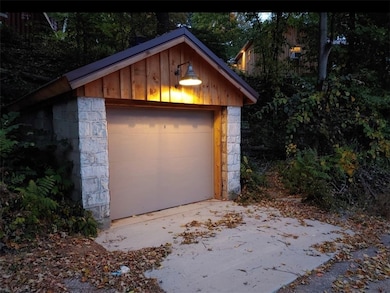 7 Mcgovern Blvd, Crescent, PA 15046 - photo 5