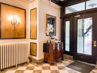 355 State St, Albany, NY 12210 - photo 4