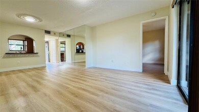 14847 SW 104th St unit 10203, Miami, FL 33196 - photo 2