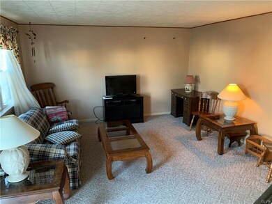 316 Lockridge Ln, Alburtis, PA 18011 - photo 4