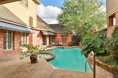 5111 Olympia Fields Ln, Houston, TX 77069 - photo 2
