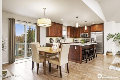 Dining_Kitchen