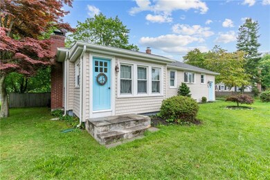 48 Richmond Ave, Barrington, RI 02806 - photo 3