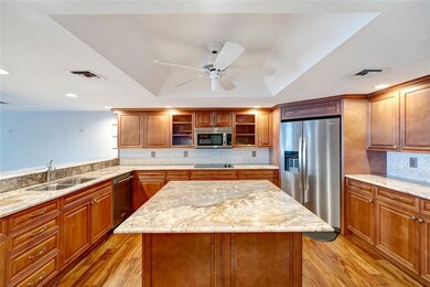Seaquay Condominiums unit 413, Vero Beach, FL 32963 - photo 6
