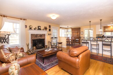 20 Bayes Hill Rd, Oak Bluffs, MA 02557 - photo 4