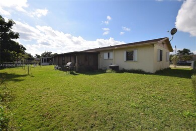 30613 SW 152nd Place, Homestead, FL 33033 - photo 4
