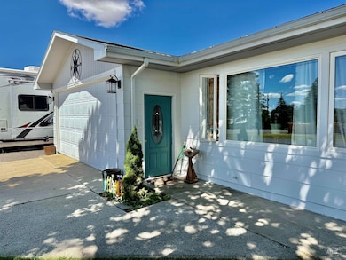 502 Villard Ave, Craigmont, ID 83523 - photo 3