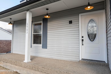 6903 Beard Ct, Louisville, KY 40228 - photo 4