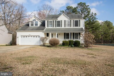 45541 Fore Edwards Ct, Great Mills, MD 20634 - photo 3