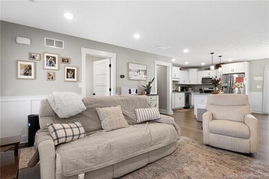 1948 Harmony Cir, Charlestown, IN 47111 - photo 5