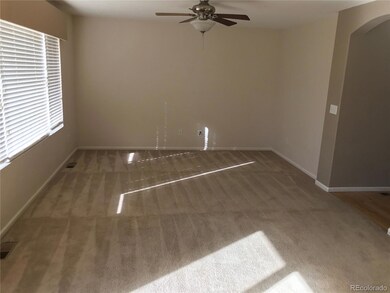 13159 Ivanhoe St, Thornton, CO 80602 - photo 5