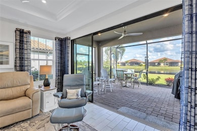 4727 Motta Ct, Bradenton, FL 34211 - photo 5