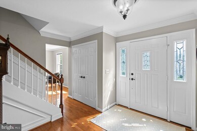 13301 Scottish Autumn Ln, Gaithersburg, MD 20878 - photo 3