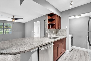 1263 SW 46th Ave unit 2103, Pompano Beach, FL 33069 - photo 7