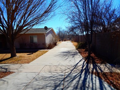 outside 01