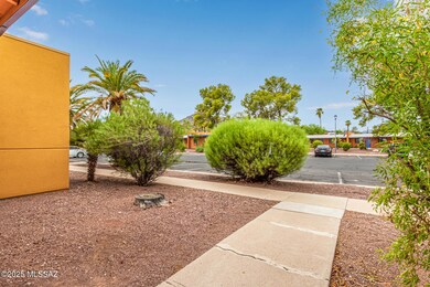350 N Silverbell Rd unit 29, Tucson, AZ 85745 - photo 7