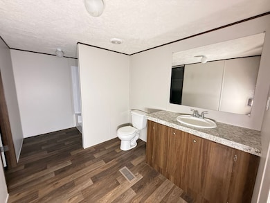 19130 Farm To Market 1485 unit 66, New Caney, TX 77357 - photo 7