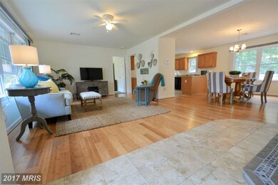 6135 Main St, Queenstown, MD 21658 - photo 5