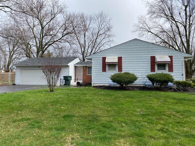 05 - Exterior Side - 2