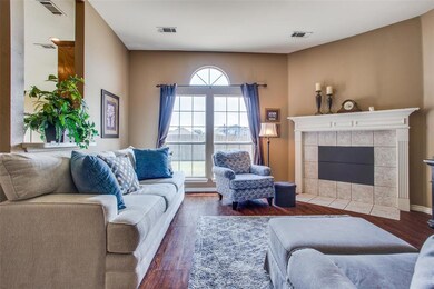 5820 Tribune Way, Plano, TX 75094 - photo 6