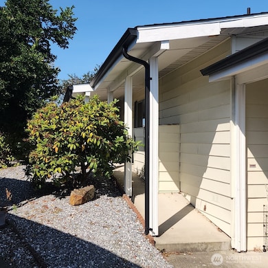 1402 22nd St NE unit 235, Auburn, WA 98002 - photo 2