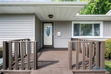 2933 115th St, Toledo, OH 43611 - photo 5