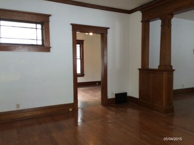 1711 Frances Ave, Elkhart, IN 46516 - photo 2