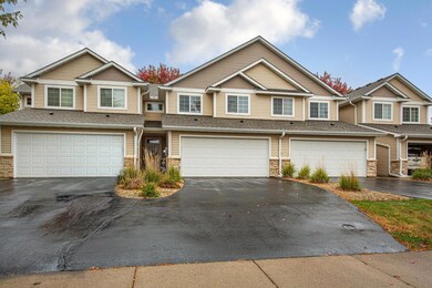 2330 Elianna Dr, Northfield, MN 55057 - photo 2