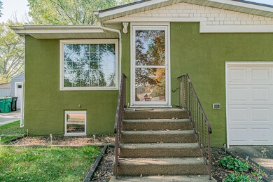 722NAndersonSt_0047