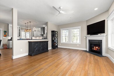 6 Boulder Dr, Newmarket, NH 03857 - photo 6