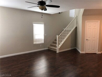 7785 Santos Bay Ct, Las Vegas, NV 89179 - photo 6