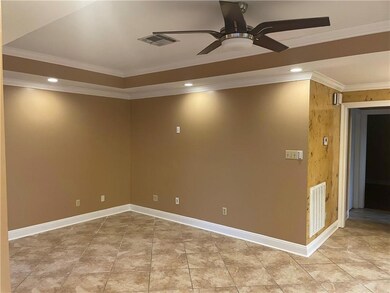 4845 Metropolitan Dr, New Orleans, LA 70126 - photo 7