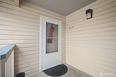 627 W Horton Way unit 215, Bellingham, WA 98226 - photo 5