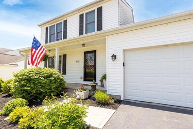 823CorylusDrive-Exterior5