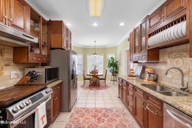 07-Kitchen