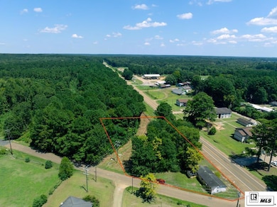 108 N Main St, Homer, LA 71040 - photo 5